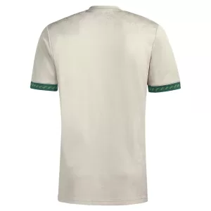 Dres FC Bayern Munich Oktoberfest Dječji 2025/26