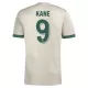 Dres FC Bayern Munich Oktoberfest Harry Kane 9 2025/26