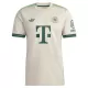 Dres FC Bayern Munich Oktoberfest Joshua Kimmich 6 2025/26