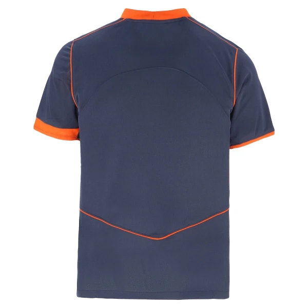 Dres Inter Milan Treći 2025/26