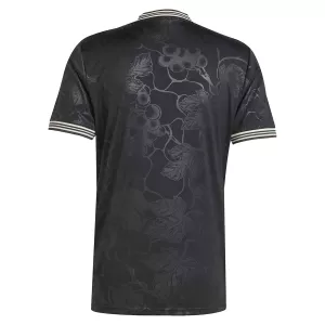 Dres Juventus Treći 2025/26