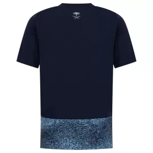 Dres Al-Nassr FC Gostujući 2025/26