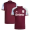 Dres Aston Villa Domaći 2025/26