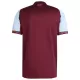 Dres Aston Villa Domaći 2025/26