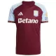 Dres Aston Villa Domaći 2025/26