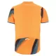Dres Atalanta Dječji Treći 2025/26