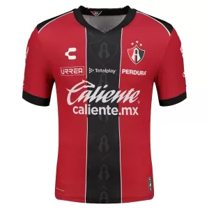 Dres Atlas FC Domaći 2025/26