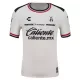 Dres Atlas FC Gostujući 2025/26