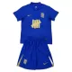 Dres Birmingham City Dječji Domaći 2025/26