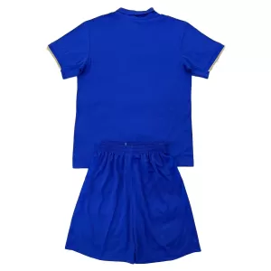 Dres Birmingham City Dječji Domaći 2025/26