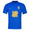Dres Birmingham City Domaći 2025/26