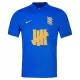 Dres Birmingham City Domaći 2025/26 Dres Birmingham City Domaći 2025/26