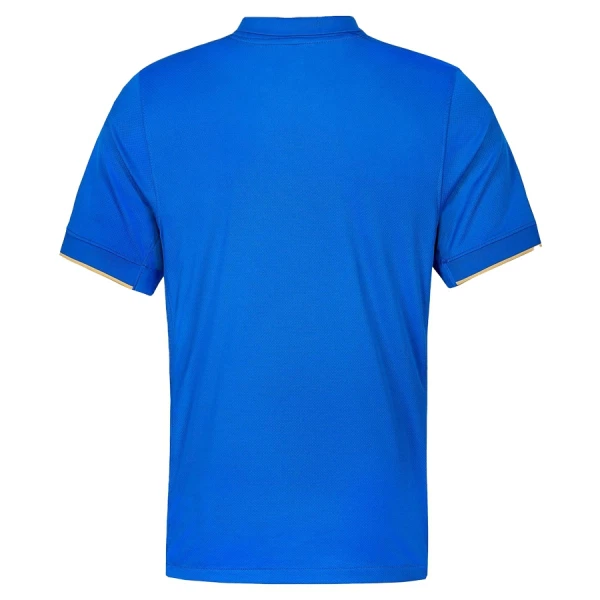 Dres Birmingham City Domaći 2025/26