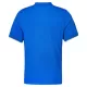 Dres Birmingham City Domaći 2025/26