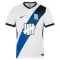 Dres Birmingham City Gostujući 2025/26