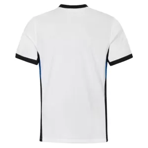 Dres Birmingham City Gostujući 2025/26