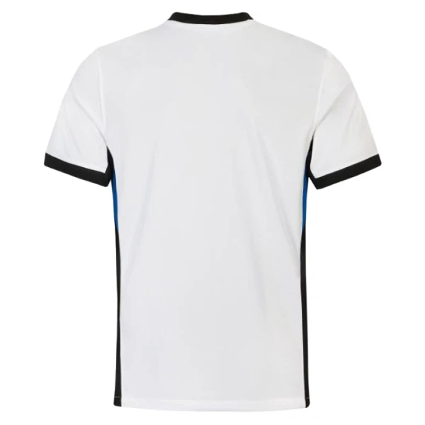 Dres Birmingham City Gostujući 2025/26