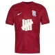 Dres Birmingham City Treći 2025/26