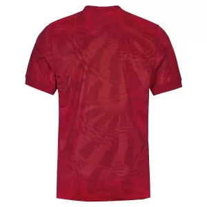 Dres Birmingham City Treći 2025/26