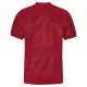 Dres Birmingham City Treći 2025/26