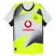 Dres Borussia Dortmund Gostujući 2025/26