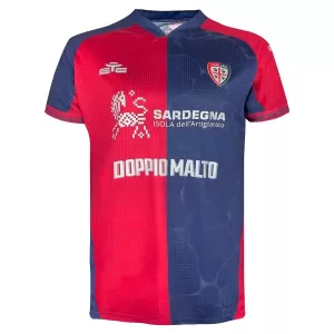 Dres Cagliari Calcio Domaći 2025/26