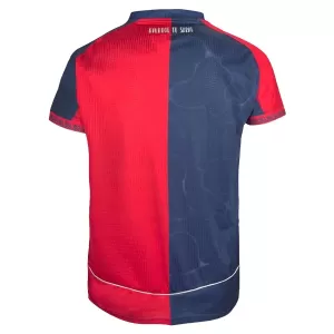 Dres Cagliari Calcio Domaći 2025/26