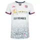 Dres Cagliari Calcio Gostujući 2025/26