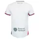 Dres Cagliari Calcio Gostujući 2025/26