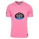 Dres Celta Vigo Treći 2025/26