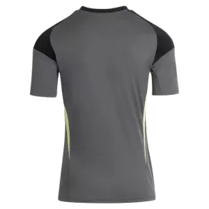 Dres Celtic FC Golmanski 2025/26 Crno