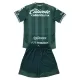 Dres Club Leon Dječji Domaći 2025/26