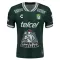 Dres Club Leon Domaći 2025/26