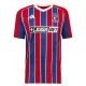Dres Colo-Colo Treći 2025/26