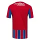 Dres Colo-Colo Treći 2025/26