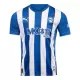 Dres Deportivo Alavés Domaći 2025/26 Dres Deportivo Alavés Domaći 2025/26