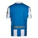 Dres Deportivo de La Coruna Domaći 2025/26