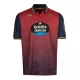Dres Deportivo de La Coruna Gostujući 2025/26