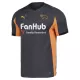 Dres Derby County Gostujući 2025/26