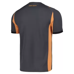 Dres Derby County Gostujući 2025/26