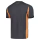 Dres Derby County Gostujući 2025/26