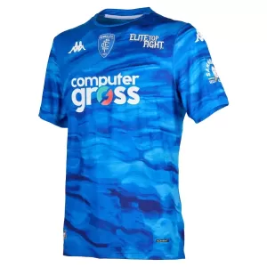 Dres Empoli Domaći 2025/26