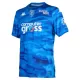 Dres Empoli Domaći 2025/26