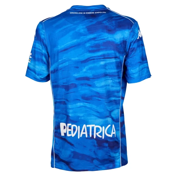 Dres Empoli Domaći 2025/26