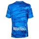 Dres Empoli Domaći 2025/26