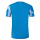 Dres FC Utrecht Treći 2025/26