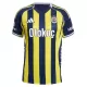 Dres Fenerbahce Domaći 2025/26