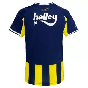 Dres Fenerbahce Domaći 2025/26