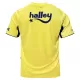 Dres Fenerbahce Gostujući 2025/26