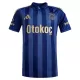 Dres Fenerbahce Treći 2025/26